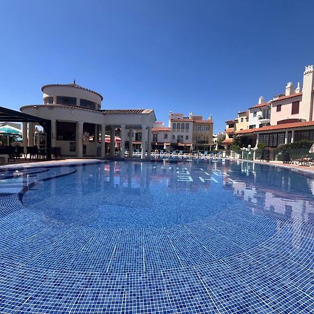 Old Village, 2 Bedrooms, 5 Ppl, Beach, Golf, Padel Vilamoura Bagian luar foto