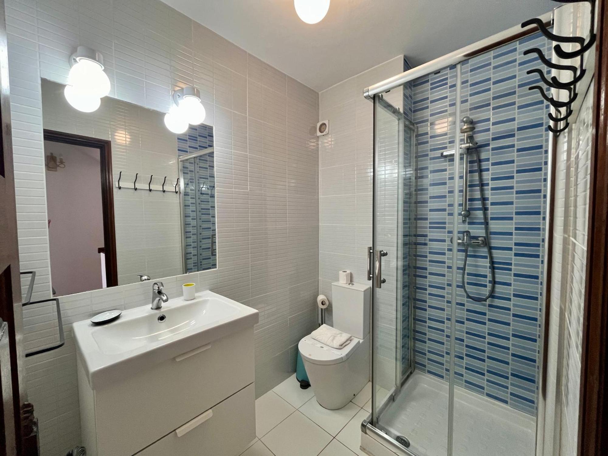 Old Village, 2 Bedrooms, 5 Ppl, Beach, Golf, Padel Vilamoura Bagian luar foto